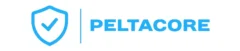 PeltaCore - Protecting your Team